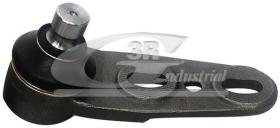 3RG 33703 - ROTULA SUSPENSION DELANTERA DERECHA