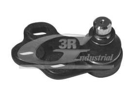 3RG 33711 - ROTULA SUSPENSION DELANTERA DERECHA