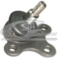 3RG 33718 - ROTULA SUSPENSION DELANTERA DERECHA