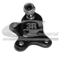 3RG 33719 - ROTULA SUSPENSION DELANTERA IZQUIERDA