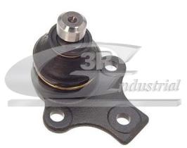 3RG 33720 - ROTULA SUSPENSION DELANTERA IZQUIERDA & DERECHA