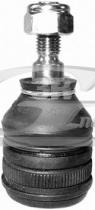 3RG 33723 - ROTULA SUSPENSION DELANTERA IZQUIERDA & DERECHA