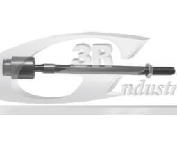 3RG 34020 - ROTULA AXIAL