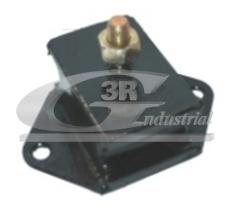 3RG 40200 - SOPORTE MOTOR