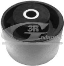 3RG 40231 - SOPORTE MOTOR DERECHO