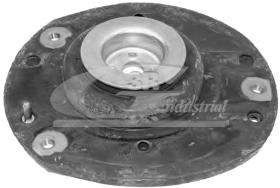 3RG 40275 - SOPORTE AMORTIGUADOR DELANTERO IZQUIERDO