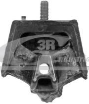 3RG 40419 - SOPORTE MOTOR IZQUIERDO