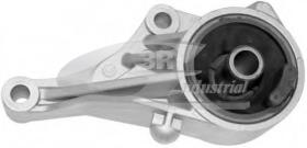 3RG 40432 - SOPORTE MOTOR DELANTERO