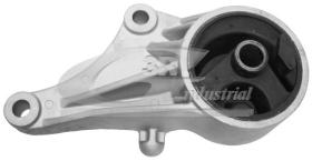3RG 40467 - SOPORTE MOTOR DELANTERO