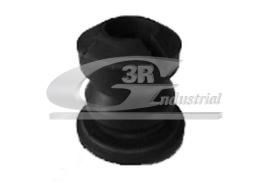 3RG 45716 - ALMOHADILLA TOPE SUSPENSION