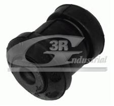 3RG 50302 - SILENTBLOC