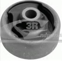 3RG 50303 - SILENTBLOC