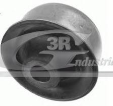 3RG 50307 - SILENTBLOC