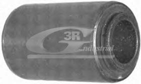 3RG 50600 - SILENTBLOC