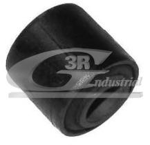 3RG 50601 - SILENTBLOC