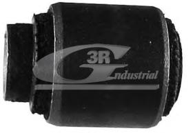 3RG 50602 - SILENTBLOC