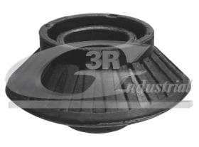 3RG 50803 - SILENTBLOC