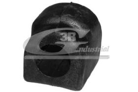 3RG 60106 - SOPORTE BARRA ESTABILIZADORA