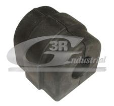 3RG 60109 - SOPORTE BARRA ESTABILIZADORA