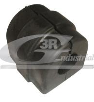 3RG 60111 - SOPORTE BARRA ESTABILIZADORA