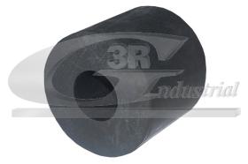 3RG 60248 - SOPORTE BARRA ESTABILIZADORA