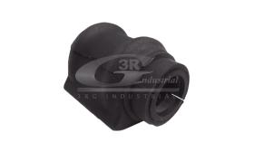 3RG 60250 - SOPORTE BARRA ESTABILIZADORA