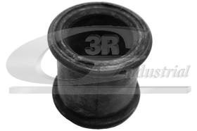 3RG 60305 - SOPORTE BARRA ESTABILIZADORA