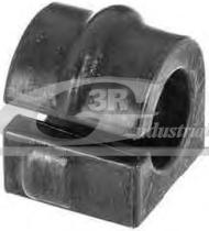 3RG 60421 - SOPORTE BARRA ESTABILIZADORA
