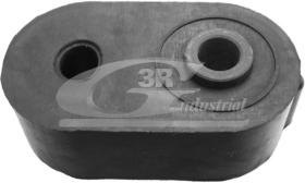 3RG 60603 - SOPORTE BARRA ESTABILIZADORA