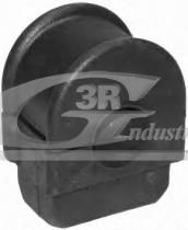 3RG 60615 - SOPORTE BARRA ESTABILIZADORA