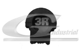 3RG 60638 - SOPORTE BARRA ESTABILIZADORA