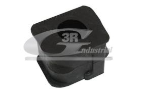 3RG 60713 - SOPORTE BARRA ESTABILIZADORA