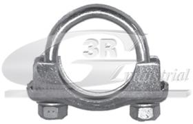 3RG 71011 - BRIDA ESCAPE