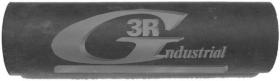3RG 80403 - TUBO AIRE BLOQUE CILINDRO