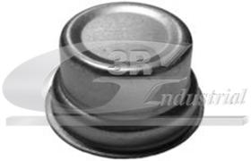 3RG 80409 - TAPON FRENO