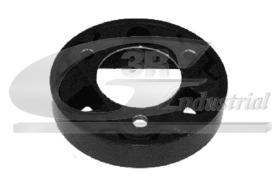 3RG 80515 - FLECTOR