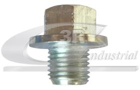3RG 83013 - TAPON CARTER