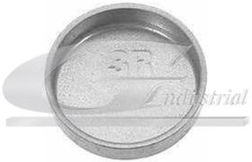 3RG 84000 - TAPON BLOQUE MOTOR