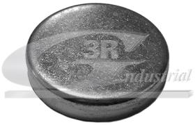 3RG 84032 - TAPON BLOQUE MOTOR