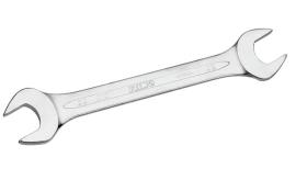 IRIMO 1010111 - LLAVE FIJA 10-11MM