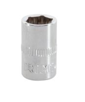IRIMO 101101 - LL.VASO Ñ 1/4"HEX.10 15X80X50