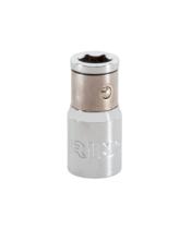 IRIMO 105481 - VASO PORTA PUNTAS 1/4"