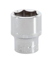 IRIMO 112131 - VASO 3/8" HEXAGONAL 13MM