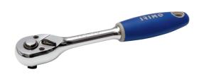 IRIMO 115701 - CARRACA 3/8" REVERSIBLE TIPO PERA