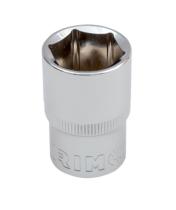 IRIMO 121111 - VASO 1/2" HEXAGONAL 11 MM