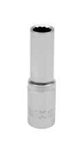 IRIMO 124131 - VASO 1/2" BIHEXAGONAL 13MM, SERIE L
