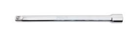 IRIMO 125251 - ALARGADERA 1/2", 250 MM