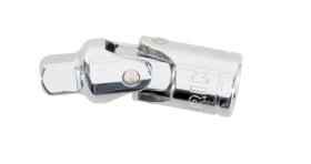 IRIMO 125401 - ARTICULACION UNIVERSAL 1/2"