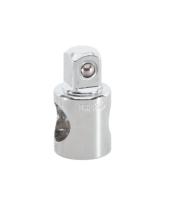 IRIMO 125431 - CABEZA MANGO CORREDIZO 1/2"