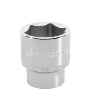 IRIMO 131341 - VASO 3/4" HEXAGONAL 34MM